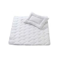 Schardt Milano Weiss Kinderbett 70 X 140 Cm Dekor Weiß/MDF Weiß 15 Schardt Milano Weiss Kinderbett 70 X 140 Cm Dekor Weiß/MDF Weiß -Geschäft Für Babyprodukte inlettset grosssgr 75