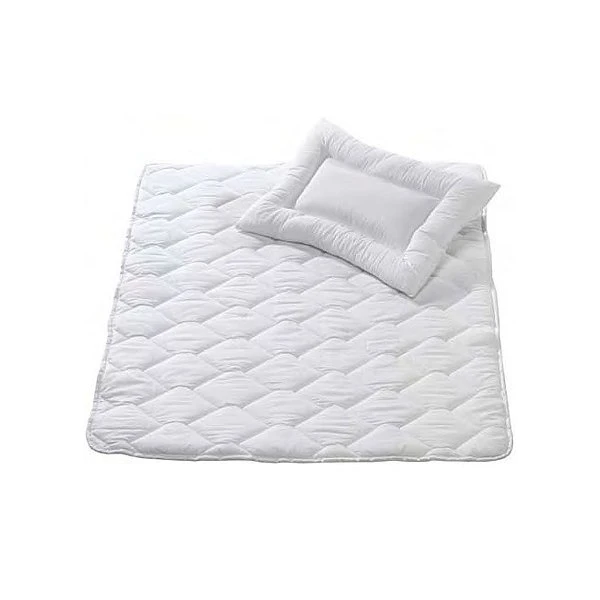 Schardt Miami White Kinderbett 70x140 Cm Weiß/Buche Massiv 8 Schardt Miami White Kinderbett 70x140 Cm Weiß/Buche Massiv – Bild 6