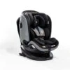 Joie Signature I-Spin Grow Kindersitz Carbon R -Geschäft Für Babyprodukte ispingrow carbonr rtang 0035 cs cc wb web
