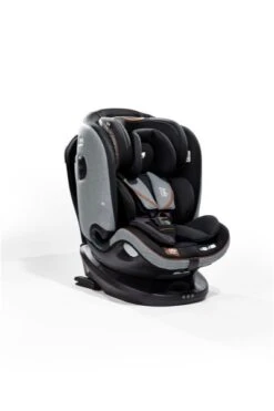 Joie Signature I-Spin Grow Kindersitz Carbon R