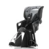 Britax Römer Jockey 3 Comfort Kinderfahrradsitz Black/Grey -Geschäft Für Babyprodukte jockey3 comfort greyblack 02 greyheadrestblackbody 2017 300dpi rt