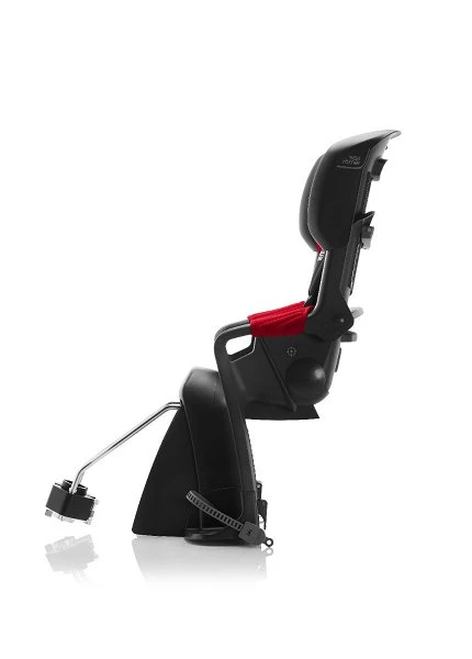 Britax Römer Jockey 3 Comfort Kinderfahrradsitz Blue/Red 7 Britax Römer Jockey 3 Comfort Kinderfahrradsitz Blue/Red – Bild 5