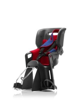 Britax Römer Jockey 3 Comfort Kinderfahrradsitz Blue/Red 9 Britax Römer Jockey 3 Comfort Kinderfahrradsitz Blue/Red -Geschäft Für Babyprodukte jockey3 comfort redblue 02 redoutsidecoverchange 2017 300dpi rt