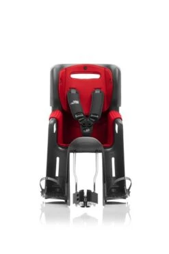 Britax Römer Jockey 3 Comfort Kinderfahrradsitz Blue/Red 10 Britax Römer Jockey 3 Comfort Kinderfahrradsitz Blue/Red -Geschäft Für Babyprodukte jockey3 comfort redblue 03 redoutside 2017 300dpi rt