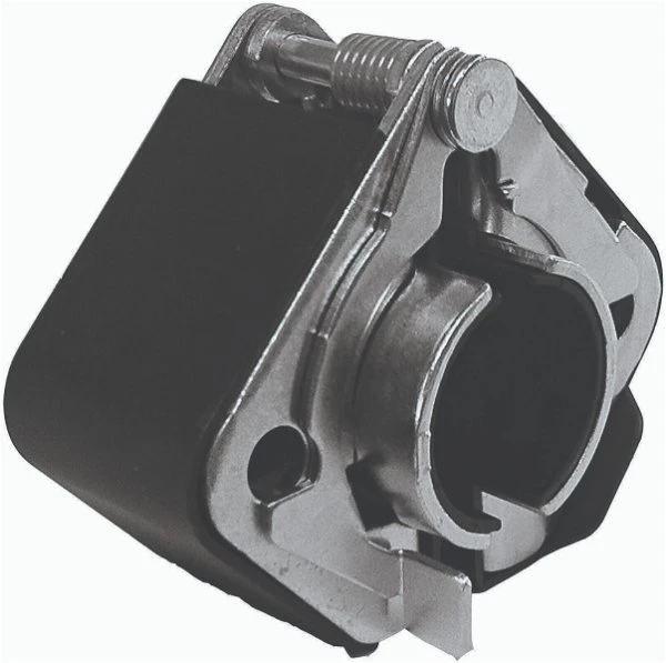 Britax Römer Jockey Zweithalterung 3 Britax Römer Jockey Zweithalterung