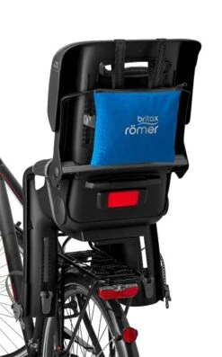 Britax Römer Jockey Regenponcho Aqua Blue -Geschäft Für Babyprodukte jockey rainponcho inbag 2018 300dpi