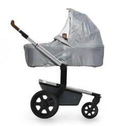 Joolz Day+ Kinderwagen Timeless Taupe Bundle 15 Joolz Day+ Kinderwagen Timeless Taupe Bundle -Geschäft Für Babyprodukte joolz day2 raincover on cot lr gr 5