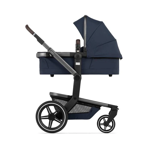 Joolz Day+ Kinderwagen Navy Blue Bundle 8 Joolz Day+ Kinderwagen Navy Blue Bundle – Bild 6
