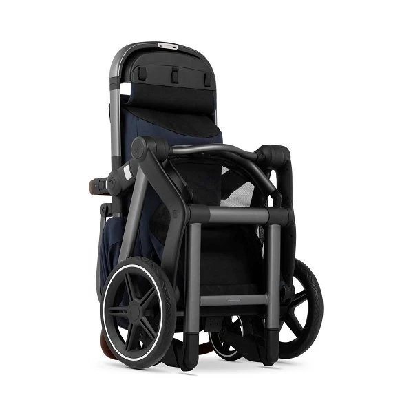 Joolz Day+ Kinderwagen Navy Blue Bundle 14 Joolz Day+ Kinderwagen Navy Blue Bundle – Bild 12