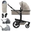 Joolz Day+ Kinderwagen Timeless Taupe Bundle -Geschäft Für Babyprodukte joolz day plus timeless taupe bundle
