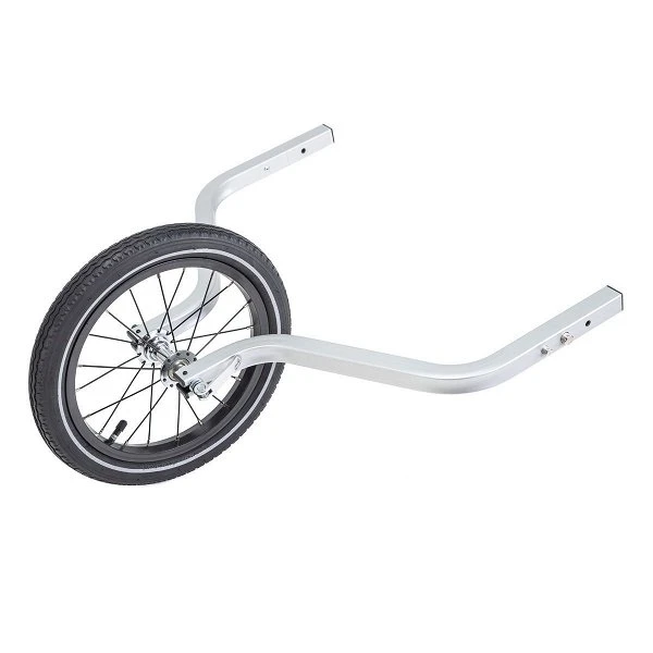 Qeridoo 14 Zoll Joggerrad Für Einsitzer Passend Für Modell 2020 3 Qeridoo 14 Zoll Joggerrad Für Einsitzer Passend Für Modell 2020