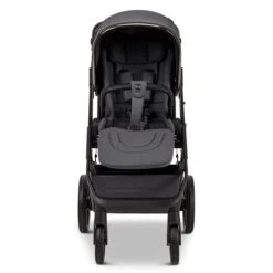Moon Piú Kombi-Kinderwagen Anthrazit/black Chrome Zubehör Bundle 24 Moon Piú Kombi-Kinderwagen Anthrazit/black Chrome Zubehör Bundle -Geschäft Für Babyprodukte k24 piu 64960630 sportsitz anthrazit 644 1 front 1