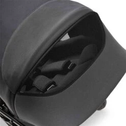 Moon Piú Kombi-Kinderwagen Anthrazit/black Chrome Zubehör Bundle 30 Moon Piú Kombi-Kinderwagen Anthrazit/black Chrome Zubehör Bundle -Geschäft Für Babyprodukte k24 piu 64960630 sportsitzfensteroffen anthrazit 644 1