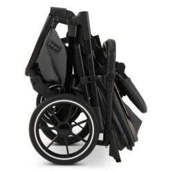 Moon Piú Kombi-Kinderwagen Anthrazit/black Chrome Zubehör Bundle 29 Moon Piú Kombi-Kinderwagen Anthrazit/black Chrome Zubehör Bundle -Geschäft Für Babyprodukte k24 piu 64960630 sportsitzfolded anthrazit 644 7 left 1