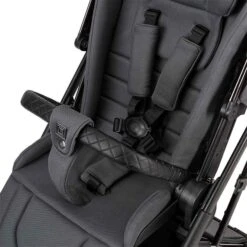 Moon Piú Kombi-Kinderwagen Anthrazit/black Chrome Zubehör Bundle 32 Moon Piú Kombi-Kinderwagen Anthrazit/black Chrome Zubehör Bundle -Geschäft Für Babyprodukte k24 piu 64960630 sportsitzgurtsystem anthrazit 644 1