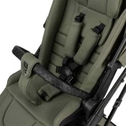 Moon Piú Kombi-Kinderwagen Moss Green/black Matt Zubehör Bundle 30 Moon Piú Kombi-Kinderwagen Moss Green/black Matt Zubehör Bundle -Geschäft Für Babyprodukte k24 piu 64960630 sportsitzgurtsystem mossgreen 655 1