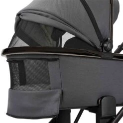 Moon Piú Kombi-Kinderwagen Anthrazit/black Chrome Zubehör Bundle 31 Moon Piú Kombi-Kinderwagen Anthrazit/black Chrome Zubehör Bundle -Geschäft Für Babyprodukte k24 piu 64960630 wannenfensteroffen anthrazit 644 1