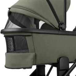 Moon Piú Kombi-Kinderwagen Moss Green/black Matt Zubehör Bundle 32 Moon Piú Kombi-Kinderwagen Moss Green/black Matt Zubehör Bundle -Geschäft Für Babyprodukte k24 piu 64960630 wannenfensteroffen mossgreen 655 1