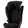 Britax Römer KID II BLACK SERIES Cosmos Black -Geschäft Für Babyprodukte kid ii blackseries cosmosblack 02 2017