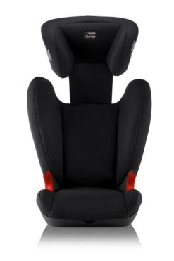 Britax Römer KID II BLACK SERIES Cosmos Black -Geschäft Für Babyprodukte kid ii blackseries cosmosblack 03 headrestup 2017