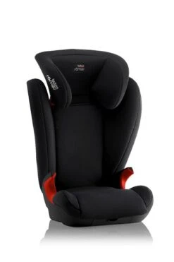 Britax Römer KID II BLACK SERIES Cosmos Black -Geschäft Für Babyprodukte kid ii blackseries cosmosblack 04 2017