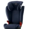 Britax Römer KID II BLACK SERIES Moonlight Blue 1 Britax Römer KID II BLACK SERIES Moonlight Blue -Geschäft Für Babyprodukte kid ii blackseries moonlightblue 02 2017