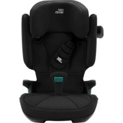 Britax Römer Kidfix I-Size Cosmos Black Kindersitz Gruppe ECE R 129 / I-Size 11 Britax Römer Kidfix I-Size Cosmos Black Kindersitz Gruppe ECE R 129 / I-Size -Geschäft Für Babyprodukte kidfix i size cosmosblack 03 2021