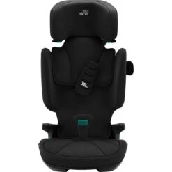 Britax Römer Kidfix I-Size Cosmos Black Kindersitz Gruppe ECE R 129 / I-Size 12 Britax Römer Kidfix I-Size Cosmos Black Kindersitz Gruppe ECE R 129 / I-Size -Geschäft Für Babyprodukte kidfix i size cosmosblack 03 headresttop 2021