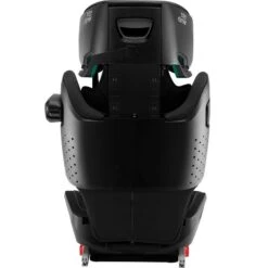 Britax Römer Kidfix I-Size Cosmos Black Kindersitz Gruppe ECE R 129 / I-Size 13 Britax Römer Kidfix I-Size Cosmos Black Kindersitz Gruppe ECE R 129 / I-Size -Geschäft Für Babyprodukte kidfix i size cosmosblack 07 headresttop 2021