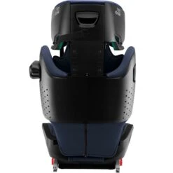 Britax Römer Kidfix I-Size Moonlight Blue Kindersitz Gruppe ECE R 129 / I-Size -Geschäft Für Babyprodukte kidfix i size moonlightblue 07 headresttop 2021