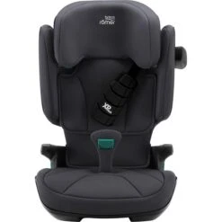 Britax Römer Kidfix I-Size Storm Grey Kindersitz Gruppe ECE R 129 / I-Size 11 Britax Römer Kidfix I-Size Storm Grey Kindersitz Gruppe ECE R 129 / I-Size -Geschäft Für Babyprodukte kidfix i size stormgrey 03 2021