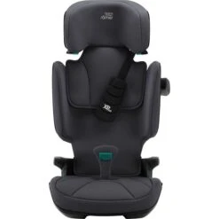Britax Römer Kidfix I-Size Storm Grey Kindersitz Gruppe ECE R 129 / I-Size 12 Britax Römer Kidfix I-Size Storm Grey Kindersitz Gruppe ECE R 129 / I-Size -Geschäft Für Babyprodukte kidfix i size stormgrey 03 headresttop 2021