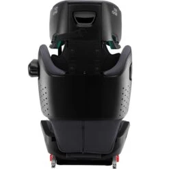 Britax Römer Kidfix I-Size Storm Grey Kindersitz Gruppe ECE R 129 / I-Size 13 Britax Römer Kidfix I-Size Storm Grey Kindersitz Gruppe ECE R 129 / I-Size -Geschäft Für Babyprodukte kidfix i size stormgrey 07 headresttop 2021