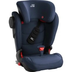 Britax Römer Kidfix III S Moonlight Blue Kindersitz Gruppe 2-3 (15-36 Kg) -Geschäft Für Babyprodukte kidfix iii s moonlightblue 04 xppadrighttoleft 2019 1