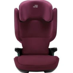 Britax Römer Kidfix M I-Size Burgundy Red Kindersitz Gruppe ECE R 129 / I-Size 11 Britax Römer Kidfix M I-Size Burgundy Red Kindersitz Gruppe ECE R 129 / I-Size -Geschäft Für Babyprodukte kidfix m i size burgundyred 03 2020