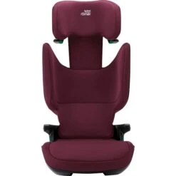 Britax Römer Kidfix M I-Size Burgundy Red Kindersitz Gruppe ECE R 129 / I-Size 12 Britax Römer Kidfix M I-Size Burgundy Red Kindersitz Gruppe ECE R 129 / I-Size -Geschäft Für Babyprodukte kidfix m i size burgundyred 03 headresttop 2020