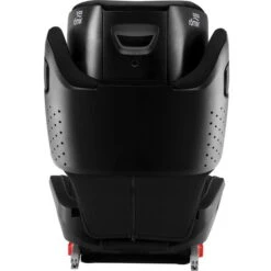 Britax Römer Kidfix M I-Size Cosmos Black Kindersitz Gruppe ECE R 129 / I-Size 13 Britax Römer Kidfix M I-Size Cosmos Black Kindersitz Gruppe ECE R 129 / I-Size -Geschäft Für Babyprodukte kidfix m i size cosmosblack 07 headrestdown 2020