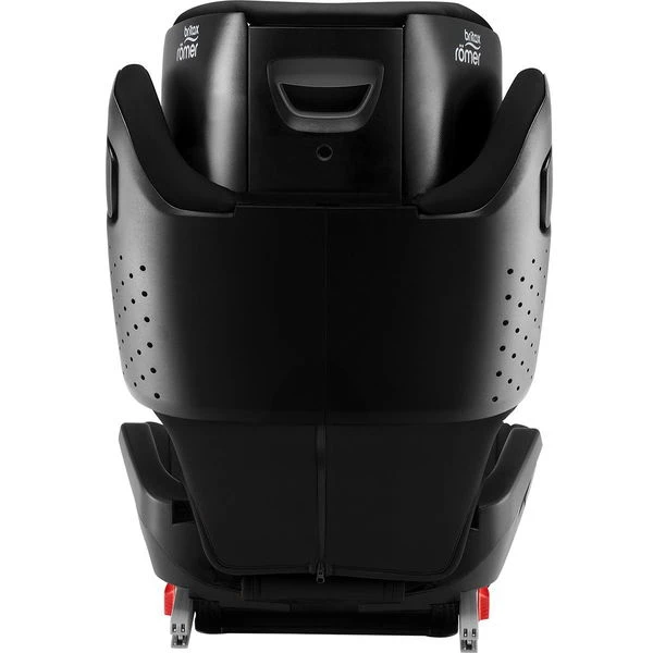 Britax Römer Kidfix M I-Size Cosmos Black Kindersitz Gruppe ECE R 129 / I-Size 7 Britax Römer Kidfix M I-Size Cosmos Black Kindersitz Gruppe ECE R 129 / I-Size – Bild 5