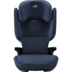 Britax Römer Kidfix M I-Size Moonlight Blue Kindersitz Gruppe ECE R 129 / I-Size -Geschäft Für Babyprodukte kidfix m i size moonlightblue 03 2020
