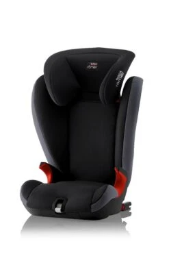 Britax Römer KIDFIX SL BLACK SERIES Cosmos Black 14 Britax Römer KIDFIX SL BLACK SERIES Cosmos Black -Geschäft Für Babyprodukte kidfix sl blackseries blackash 02 2017