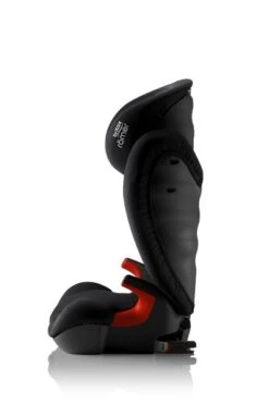 Britax Römer KIDFIX SL BLACK SERIES Cosmos Black 15 Britax Römer KIDFIX SL BLACK SERIES Cosmos Black -Geschäft Für Babyprodukte kidfix sl blackseries cosmosblack 01 2017
