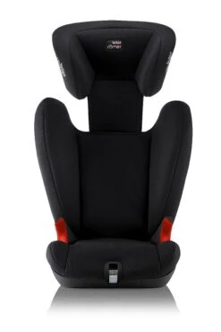 Britax Römer KIDFIX SL BLACK SERIES Cosmos Black 11 Britax Römer KIDFIX SL BLACK SERIES Cosmos Black -Geschäft Für Babyprodukte kidfix sl blackseries cosmosblack 03 headrestup 2017