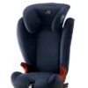 Britax Römer KIDFIX SL BLACK SERIES Moonlight Blue 1 Britax Römer KIDFIX SL BLACK SERIES Moonlight Blue -Geschäft Für Babyprodukte kidfix sl blackseries moonlightblue 02 2017