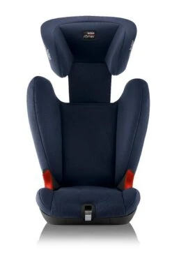 Britax Römer KIDFIX SL BLACK SERIES Moonlight Blue -Geschäft Für Babyprodukte kidfix sl blackseries moonlightblue 03 headrestup 2017