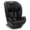 ABC Design Aspen I-Size 2 In 1 Kindersitz Black Diamond Edition -Geschäft Für Babyprodukte kindersitz car seat aspen black 01 i size bwcs1rp4lsmysbv5
