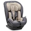 ABC Design Aspen I-Size 2 In 1 Kindersitz Stone Fashion Edition 2 ABC Design Aspen I-Size 2 In 1 Kindersitz Stone Fashion Edition -Geschäft Für Babyprodukte kindersitz car seat aspen stone 01 i size wavu4rzgdrrr0u48