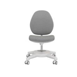 Nature Kid Terra Schreibtischstuhl Ab Kleinkind Bis Zum Jugendlichen Nutzbar -Geschäft Für Babyprodukte kinderstuhl terra 1