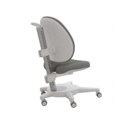 Nature Kid Terra Schreibtischstuhl Ab Kleinkind Bis Zum Jugendlichen Nutzbar -Geschäft Für Babyprodukte kinderstuhl terra 2