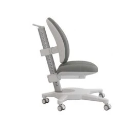 Nature Kid Terra Schreibtischstuhl Ab Kleinkind Bis Zum Jugendlichen Nutzbar -Geschäft Für Babyprodukte kinderstuhl terra 4