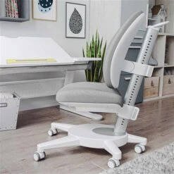 Nature Kid Terra Schreibtischstuhl Ab Kleinkind Bis Zum Jugendlichen Nutzbar -Geschäft Für Babyprodukte kinderstuhl terra start